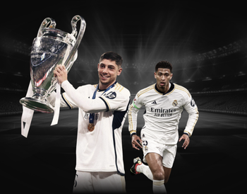 多家意媒：佩林半场被换下是因为小腿肌肉不适