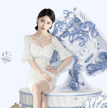 前切尔西门将：因觉得欧联档次太低，19年欧联夺冠后切尔西没发奖金