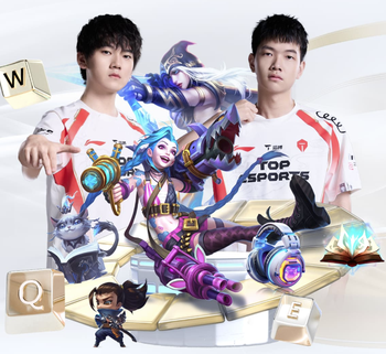 队报专栏：科纳特续约进展变得顺利，他需要尽快恢复状态