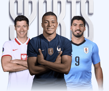 博主：埃基蒂克髋部受伤起初会很疼，但预计恢复时间不超过一周