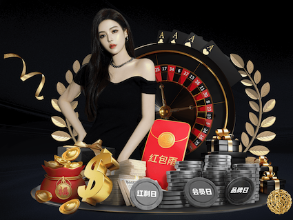 世体：此前伤缺的皇马后卫米利唐和阿森西奥已回归球队合练