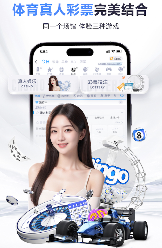 穆帅专访：对所有父亲，我想说没有别的，生命中最重要的就是孩子