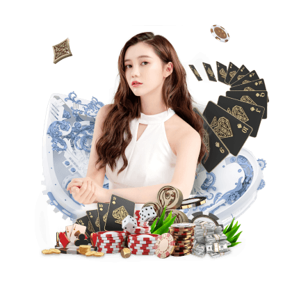 无精打采，利物浦本赛季31场英超有26场跑动距离少于对手