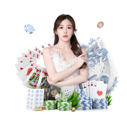 刚刚进入间歇期，上海申花就接连迎来3个大喜讯，笑傲中超还有戏