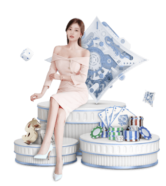 利物浦本赛季英超31场丢42球，已超过此前两个赛季38轮丢球数