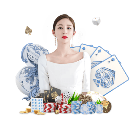 做饼大师！B费是本赛季五大联赛唯一创造机会破百的球员