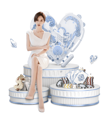 金刚赚钱app下载