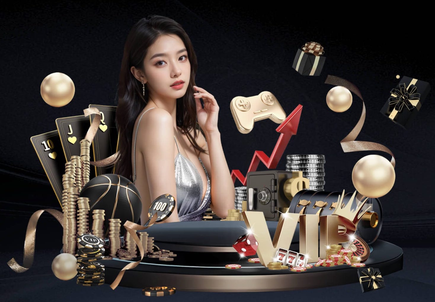 罗马诺：巴萨几年前确实想要B席，他对去西班牙持开放态度