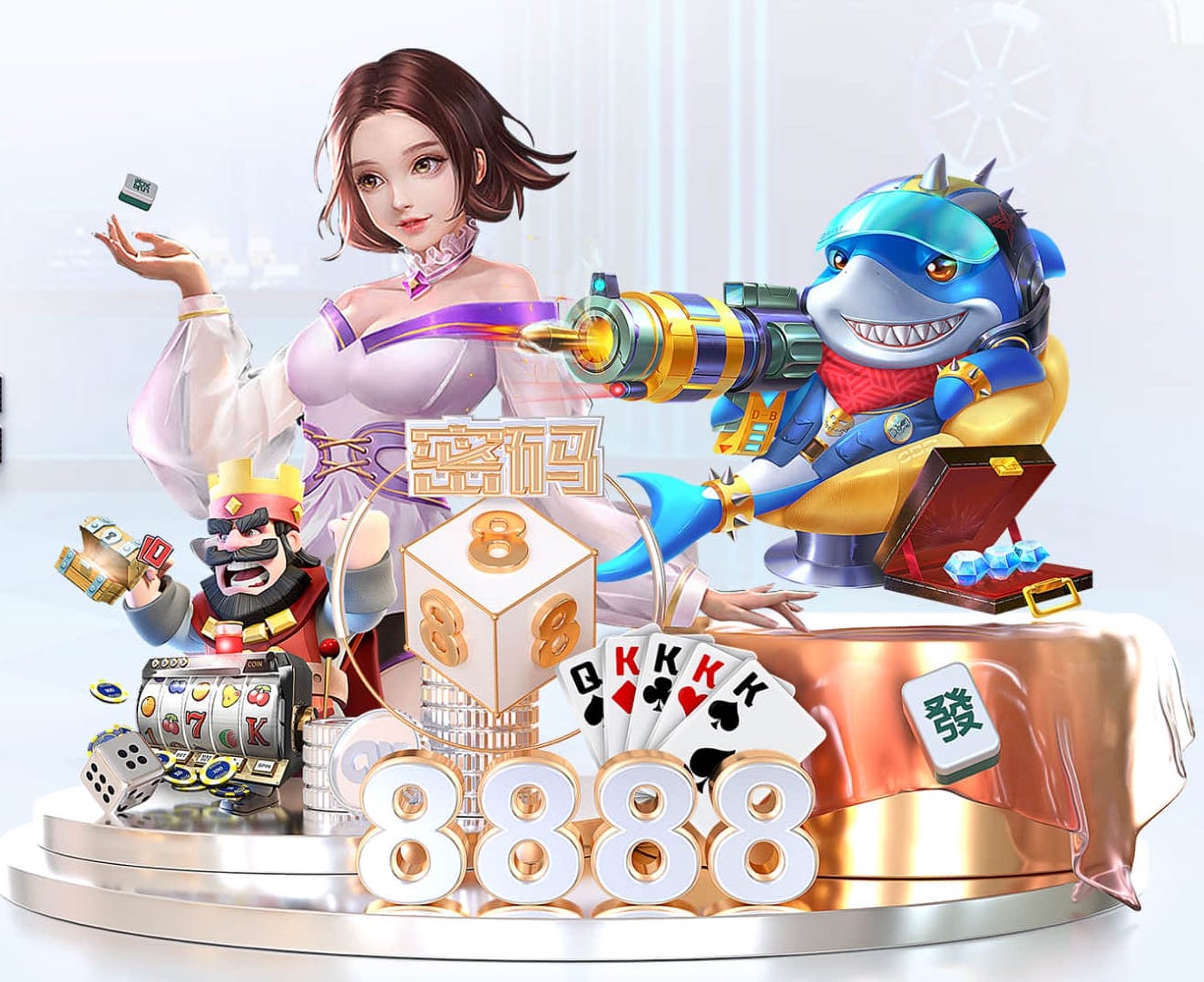 居莱尔：土耳其和西班牙的文化非常相似，我最喜欢的是午睡文化