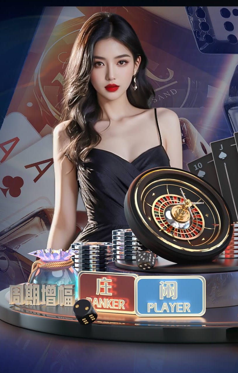 9支负分队情况：浙江河南本轮积分转正，国安海港申花等6队仍负分