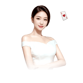 乔迪：看到了我们的团队足球和比赛，造越位是我们其中一个手段