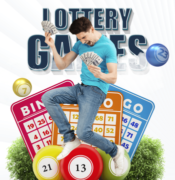 马特乌斯：拜仁有60%的几率淘汰皇马，德国队会在世界杯走得很远