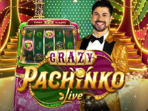 卡拉格：萨拉赫官宣离队的时机很完美；我与他之间没有私人矛盾