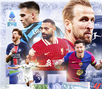 斯洛特：我们只休息了62个小时，而布莱顿展现出了预期的强度