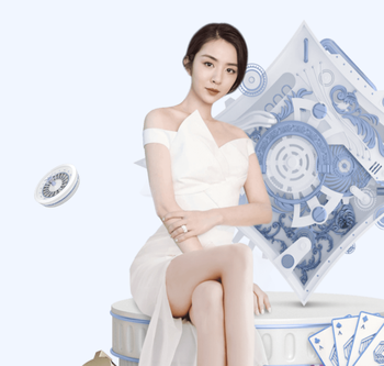 罗塞尼尔：这是开启这段赛季冲刺期的一个非常理想的方式