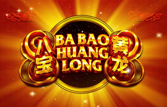 可惜！凯恩大单刀机会，挑射偏出球门