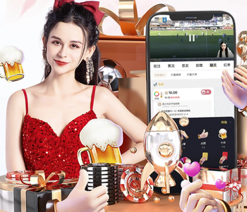 不是5就是6！回声报评分：加克波范戴克等人5分，维尔茨等人6分