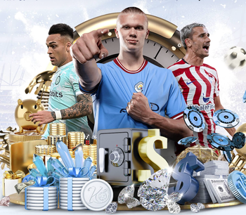 本赛季英超球员进球占球队总数比例：哈兰德居首，维尔贝克第三