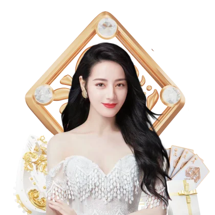 伤势无碍，斯洛特：如果明天需要比赛，埃基蒂克就能出场