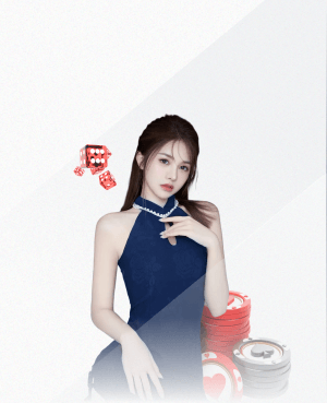 马特乌斯：拜仁有60%的几率淘汰皇马，德国队会在世界杯走得很远