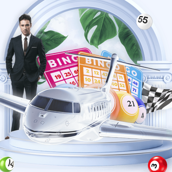 加克波：不清楚球队问题出在哪；必须再赢7场联赛确保进军欧冠