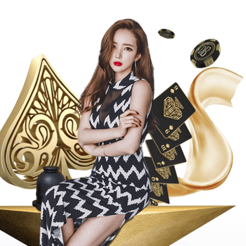 米兰vs都灵首发：普利西奇、菲尔克鲁格先发，魔笛、拉比奥特出战