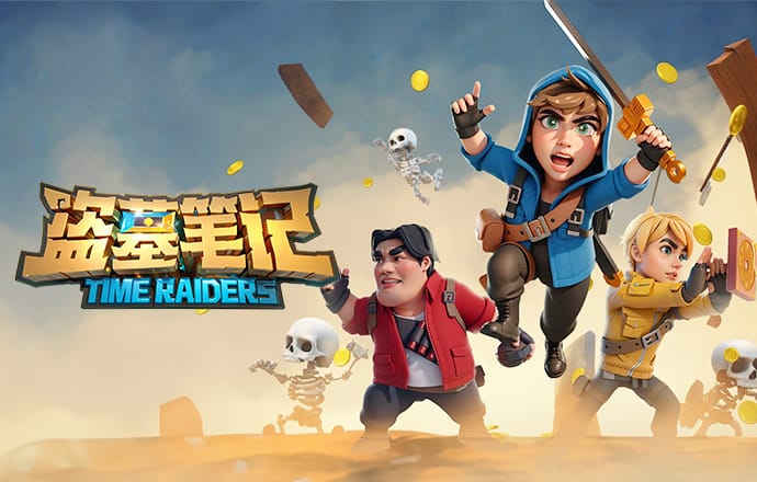 记者谈津门虎：不能长时间在理想与现实间消耗，否则信心被消磨