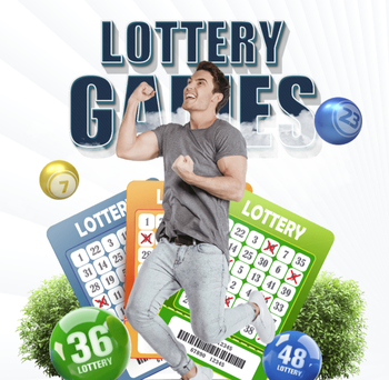 莫雷托：孔德不是非卖品，若收到好报价巴萨会考虑出售他