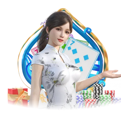 博主：埃基蒂克髋部受伤起初会很疼，但预计恢复时间不超过一周