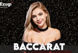 加克波：不清楚球队问题出在哪；必须再赢7场联赛确保进军欧冠