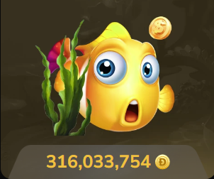 奥利塞杂耍式转身策动，格纳布里爆射双响，拜仁4