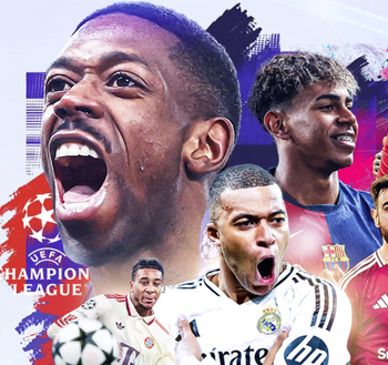 官方：2025年中国篮球名人堂入堂仪式将于4月11日