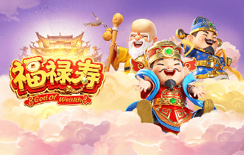 争五悬念丛生！利物浦先赛告负只领先切尔西1分，蓝军将战埃弗顿