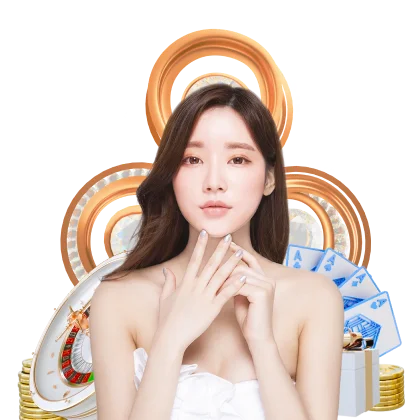 直播吧专访决赛MVP滨野舞香：我的梦想是拿到世界杯冠军