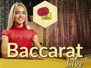 世体对比西班牙四大门将：情感上选西蒙；数据上选拉亚和霍安