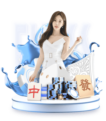 梅开二度！英超官方：35岁维尔贝克当选布莱顿2