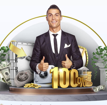 记者谈津门虎：不能长时间在理想与现实间消耗，否则信心被消磨