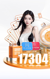 金刚赚钱app下载