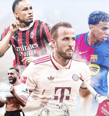 杰拉德：萨拉赫和埃基蒂克缺阵是双重打击，利物浦失去了速度优势