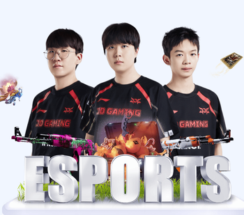 苦主！利物浦近4次英超客场对阵布莱顿战绩仅为1平3负