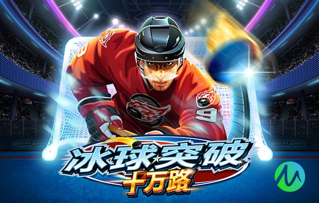 罗纳尔迪尼奥迎46岁生日，巴萨官推晒昔日精彩集锦为其庆生