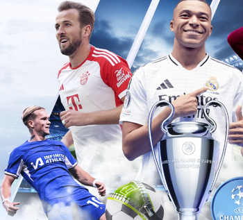 斯坦丘：在中国我感觉非常好，我受到了热烈的欢迎