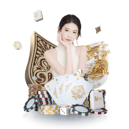 刘建业赛后：中场调整后球员们在场上很坚决，抱歉没有拿下比赛