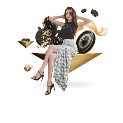 阿斯报：吉梅内斯已经失去主力位置，这可能是他在马竞的最后一年