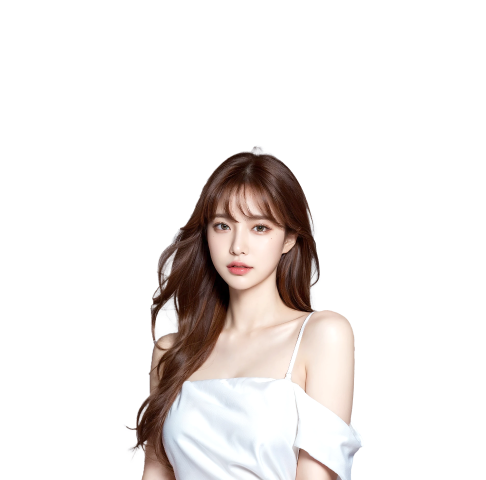 维尔贝克本场数据：梅开二度，3射2正，2次关键传球，评分8.0分